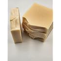 Spa Pure Aromatherapy Luxury Soap, made with plant based ingredients, essential oils, all natural, 4.5 oz each (Citrus Burst) Beauty & Personal Care Spa Pure