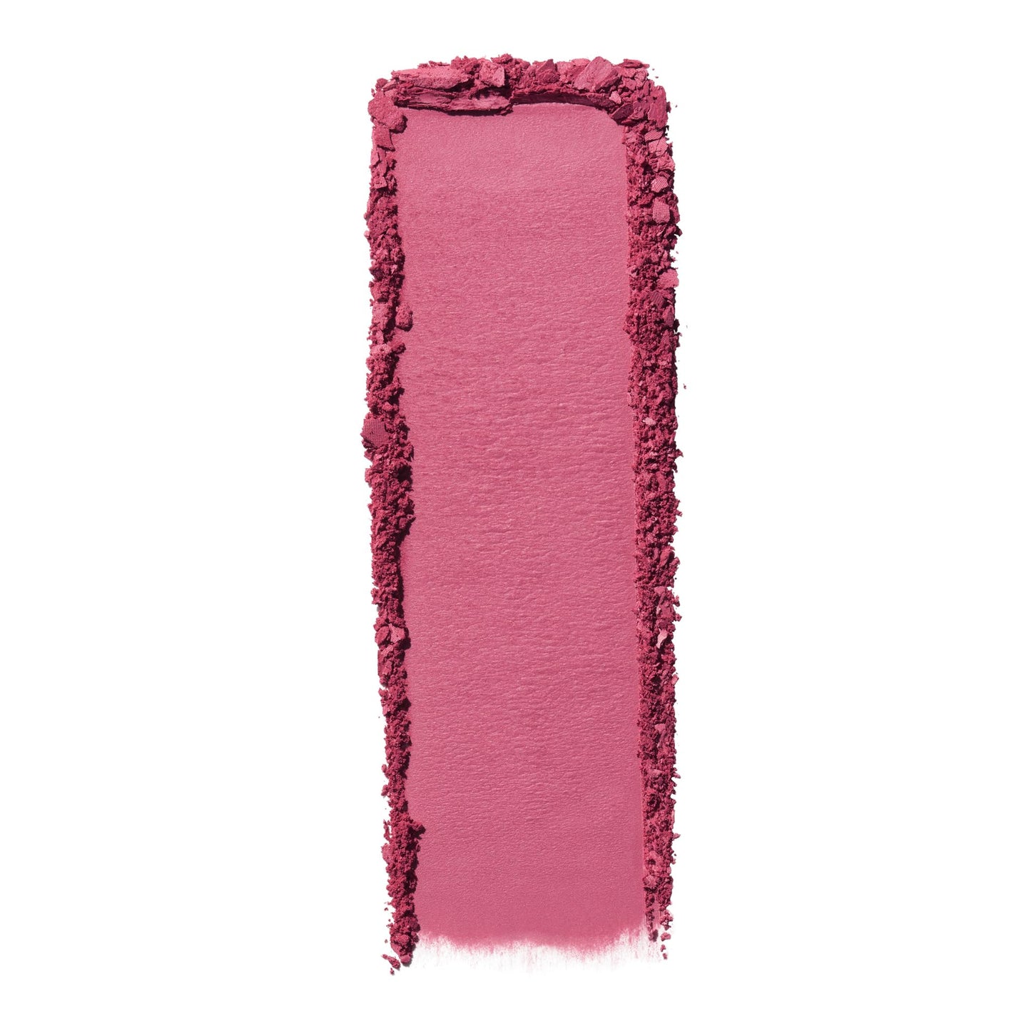 e.l.f. Primer-Infused Matte Blush, Long-Lasting, Lightweight & Buildable Powder Blush, Delivers A Matte Finish, Vegan , Always Vibrant Beauty & Personal Care e.l.f.