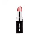 CoverGirl Continuous Color Lipstick, Sugar Almond 010 Beauty & Personal Care COVERGIRL