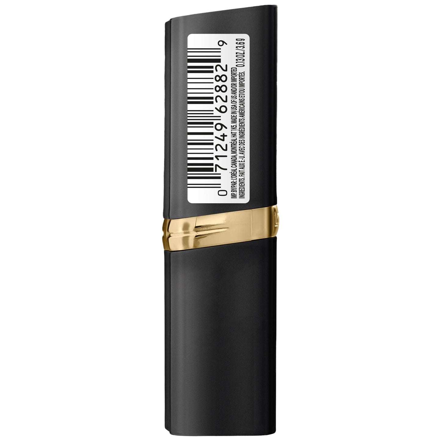 L’Oréal ParisCOLOUR RICHE MATTE AROMATTE-IC ROSE Beauty & Personal Care L'Oreal Paris