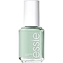 essie Nail Polish, Glossy Shine Finish, Bon Boy-Age, 0.46 fl. oz. Beauty & Personal Care essie