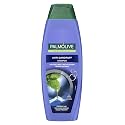 Palmolive Anti Dandruff Shampoo by Palmolive Beauty & Personal Care Palmolive
