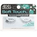 Soft Touch 150 Beauty & Personal Care Ardell