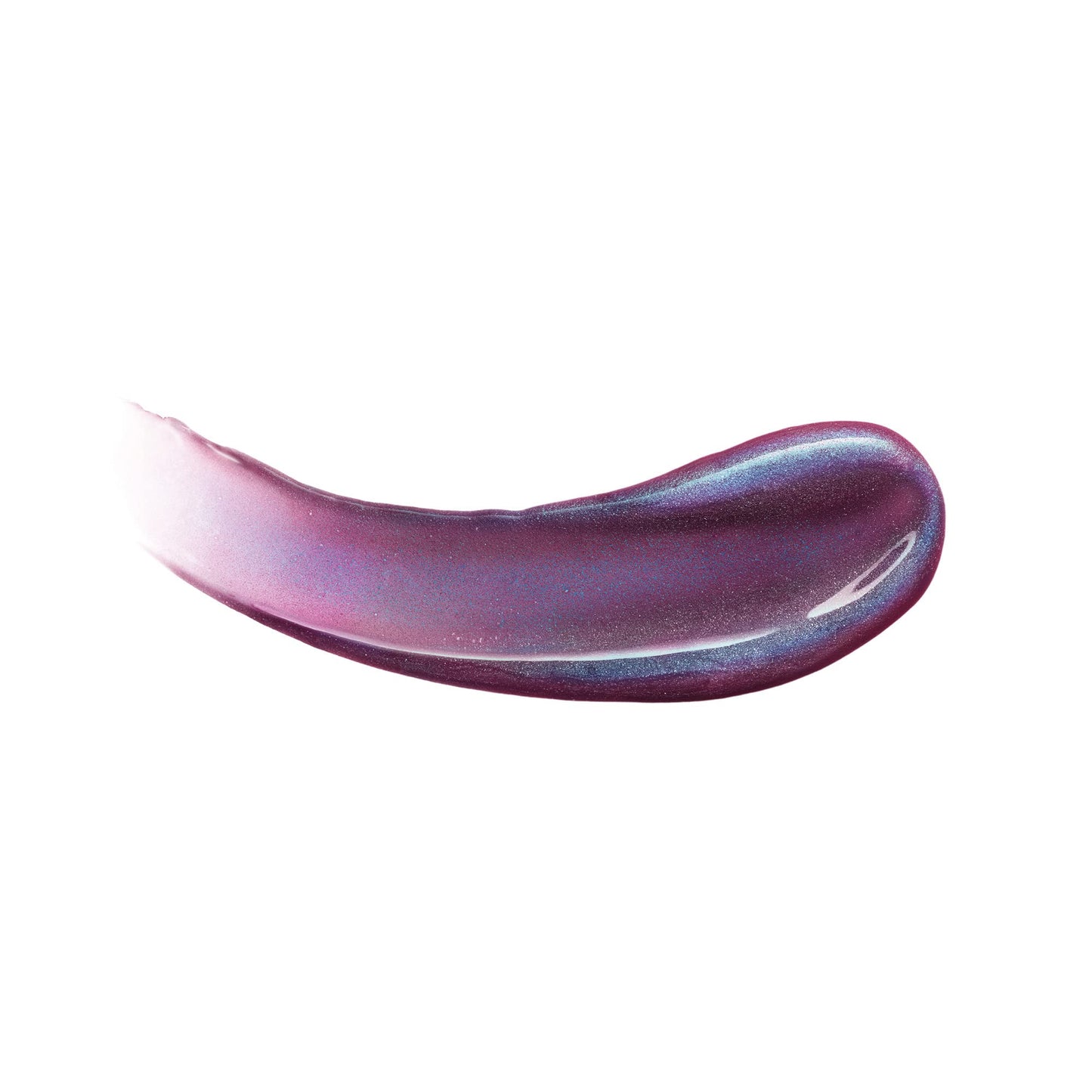 Almay Goddess Gloss, Enchanted, 0.1 fl. oz., lip gloss Beauty & Personal Care Almay