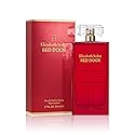 Elizabeth Arden Red Door Women's Perfume, Fragrance, Floral Parfum with Notes of Freesia, Roses, and Sandalwood, Gift for Her, Eau de Parfum, 1.7 fl Beauty & Personal Care Elizabeth Arden