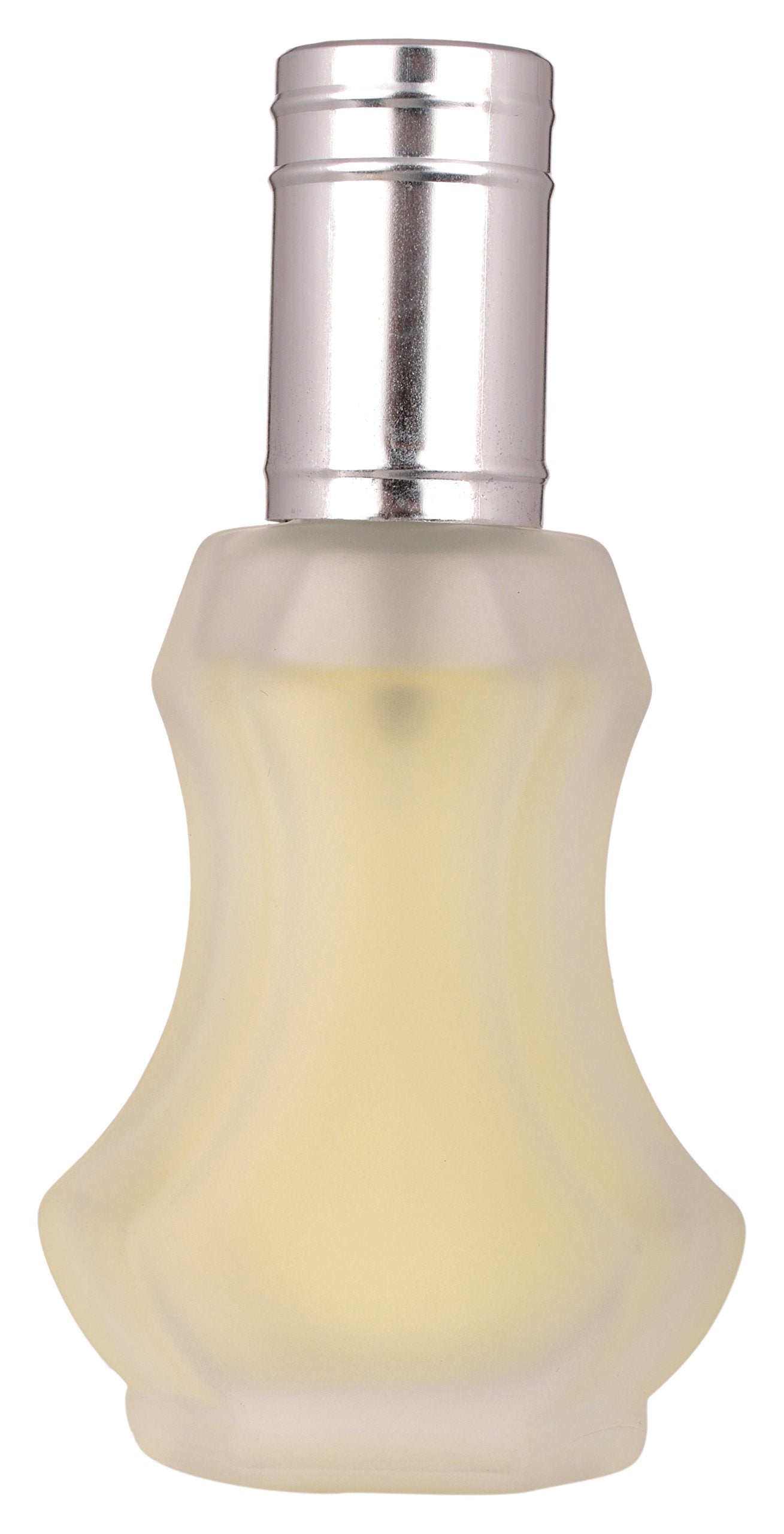 Aseel - Al-Rehab Eau De Perfume Spray Beauty & Personal Care Al-Rehab