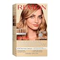 Revlon Color Effects Frost & Glow Highlights Honey 1ct Beauty & Personal Care REVLON