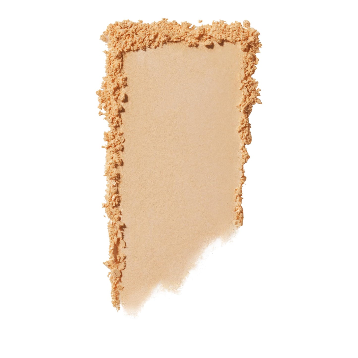 e.l.f. Halo Glow Powder Filter, Ultra-fine Finishing Powder, Smooths The Look of Pores & Fine Lines, Creates A Soft-Focus Glow, Vegan Beauty & Personal Care e.l.f.