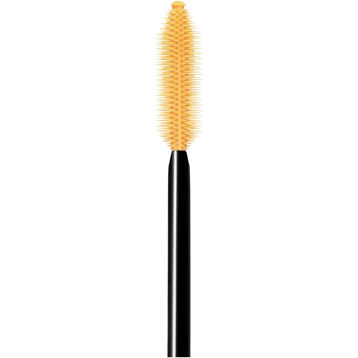 L’Oreal Paris Makeup Voluminous Million Lashes Mascara, Volumizing Collagen Infused Eye Makeup, Amplifying Mascara Brush, Washable, Blackest Black Beauty & Personal Care L'Oreal Paris