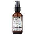 Shea Terra Kigelia Age Defense Collection - Firming Gel | Anti-Aging Face Gel with Plant Sterols to Firm, Hydrate & Smooth Skin - 2 oz Beauty & Personal Care Shea Terra Organics