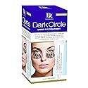 Daggett and Ramsdell Dark Circle Under Eye Treatment - 1 ounce Beauty & Personal Care Daggett & Ramsdell