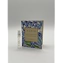 AERIN Beauty Mediterranean Honeysuckle Eau de Parfum .07 oz. Sample Spray Beauty & Personal Care AERIN