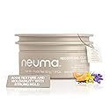 NEUMA Neu Styling Hair Clay 1.8 Fl. Oz. Strong Hold Texturizing with Lavender, Mandarin & Vanilla Scent, Hair Clay for Men & Women Beauty & Personal Care NEUMA