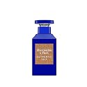 Abercrombie & Fitch Authentic Self Eau de & Toilette 100ml Beauty & Personal Care Abercrombie & Fitch