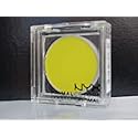 NYX Nyx primal colors hot yellow Beauty & Personal Care NYX PROFESSIONAL MAKEUP