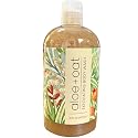 Greenwich Bay Trading Company Aloe & Oat Exfoliating Body Wash 16oz Beauty & Personal Care Greenwich Bay Trading Company