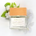 ARLYN White Blossom Eau De Parfum Inspired by G. Bloom, Perfume for Women, Luxury Fragrance - Vegan, Cruelty-Free, and Eco-Conscious (1.7oz / 50ml) Beauty & Personal Care ARLYN BY BELLEVUE PARFUMS