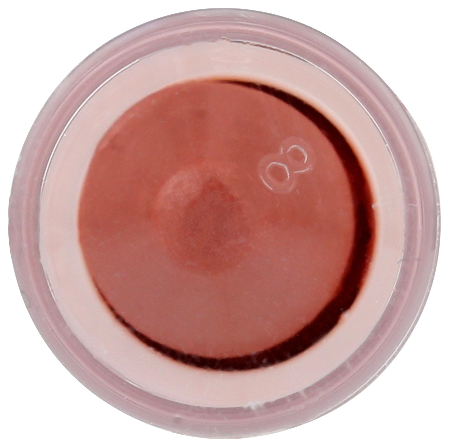 Mineral Fusion Glisten Sheer Moisture Lip Tint, 0.11 Oz Beauty & Personal Care Mineral Fusion