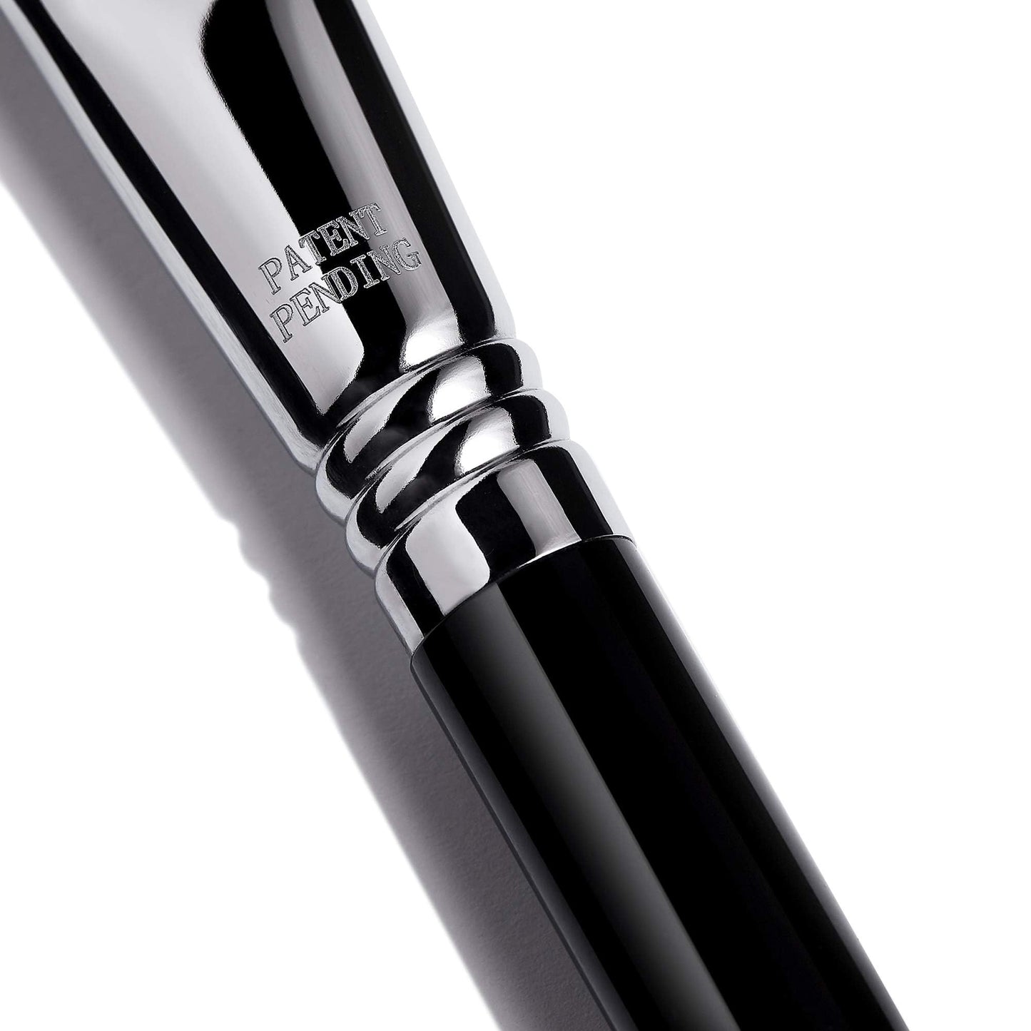 Sigma Beauty Professional E57 Firm Shader Brush - Professional Makeup Brush for Intense Applications or Controlled Finishes - Vegan Eyeshadow Brush Beauty & Personal Care Sigma Beauty