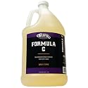 Weaver Livestock Formula C Beauty & Personal Care Weaver Livestock