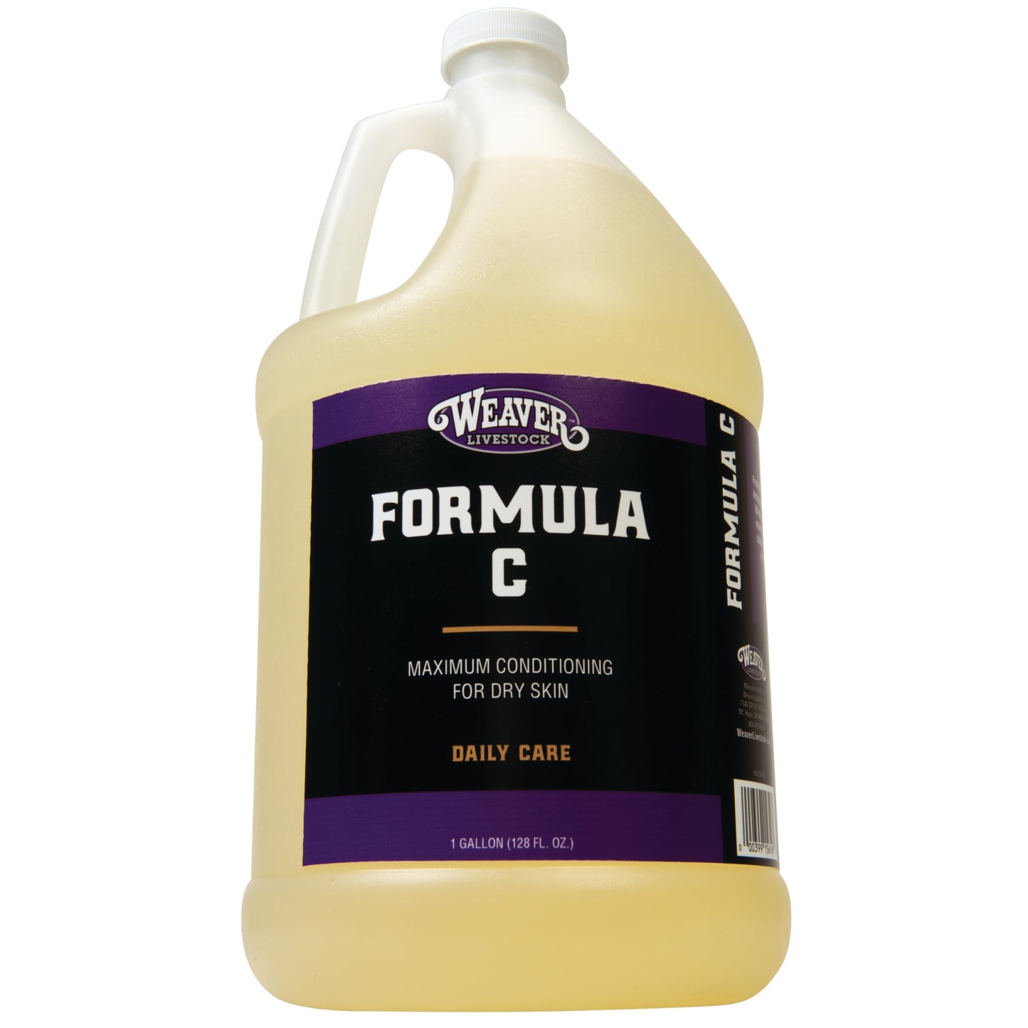 Weaver Livestock Formula C Beauty & Personal Care Weaver Livestock