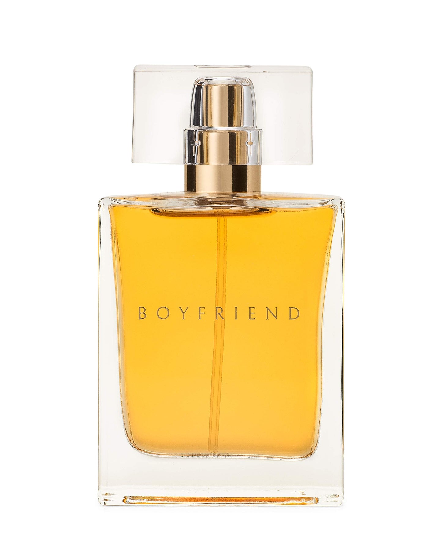 Boyfriend Original Eau de Parfum Spray by Kate Walsh, 1.7 fl oz/50 mL Beauty & Personal Care Boyfriend