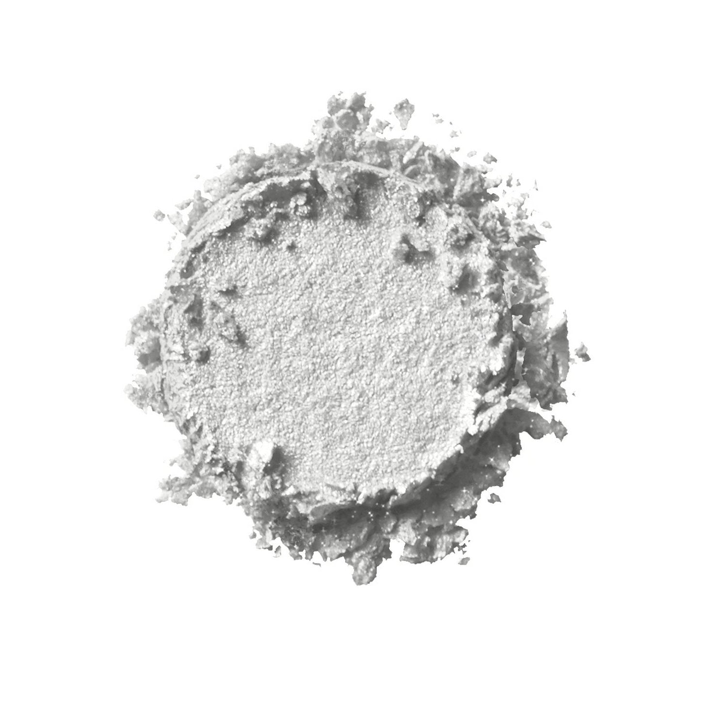 NYX Nyx cosmetics prismatic eye shadow ps12 - tin Beauty & Personal Care NYX PROFESSIONAL MAKEUP
