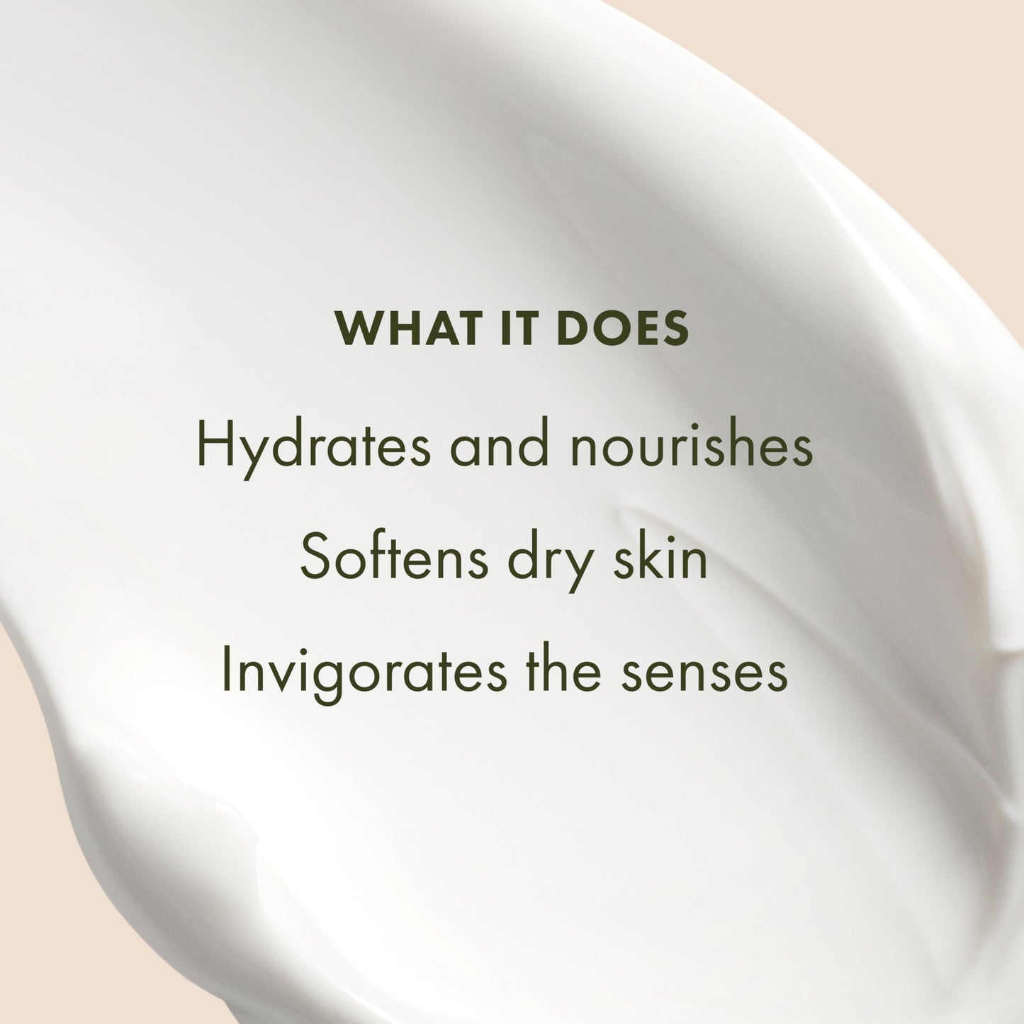 Origins Ginger Souffle Whipped Body Cream | Body Butter For Dry Skin | With Ginger, 6.7 Fl Oz Beauty & Personal Care Origins