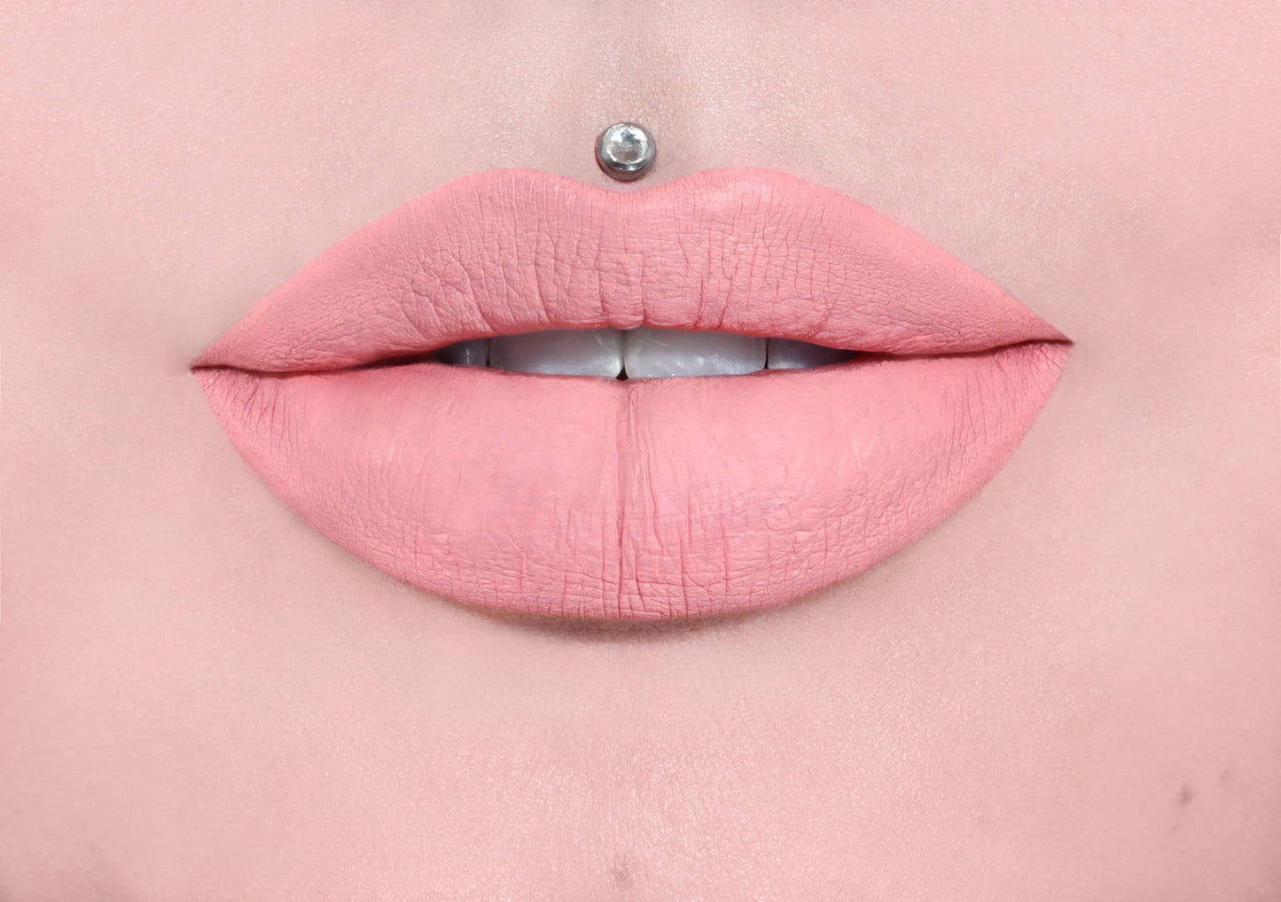 Jeffree Star Cosmetics Velour Liquid Lipstick, 0.19 fl oz, Long-lasting Matte Finish (Skin Tight) Beauty & Personal Care Jeffree Star
