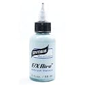 Graftobian F/X Aire Airbrush Makeup (Turquoise) Beauty & Personal Care Graftobian