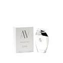 Adrienne Vittadini AV, Eau de Parfum Spray, 3 oz. Beauty & Personal Care Adrienne Vittadini