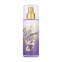 GUESS Girl Belle Fragrance Mist for Women 8.4 Fl Oz Beauty & Personal Care GUESS