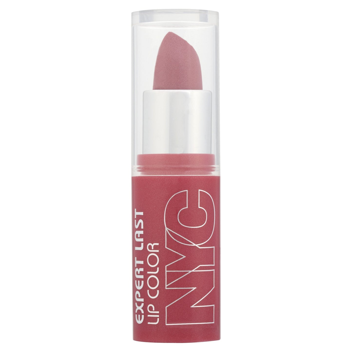 NYC Expert Last Lipcolor - Modern Love Beauty & Personal Care NYC