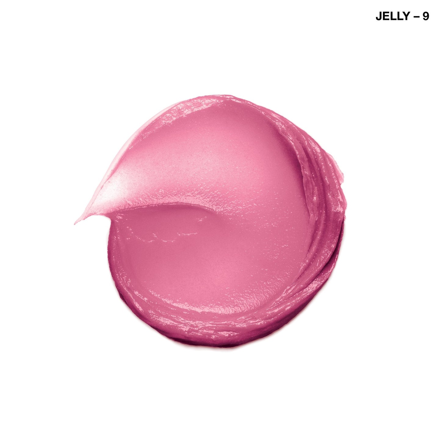 COVERGIRL Colorlicious Oh Sugar! Tinted Lip Balm Jelly, .12 oz (packaging may vary) Beauty & Personal Care COVERGIRL