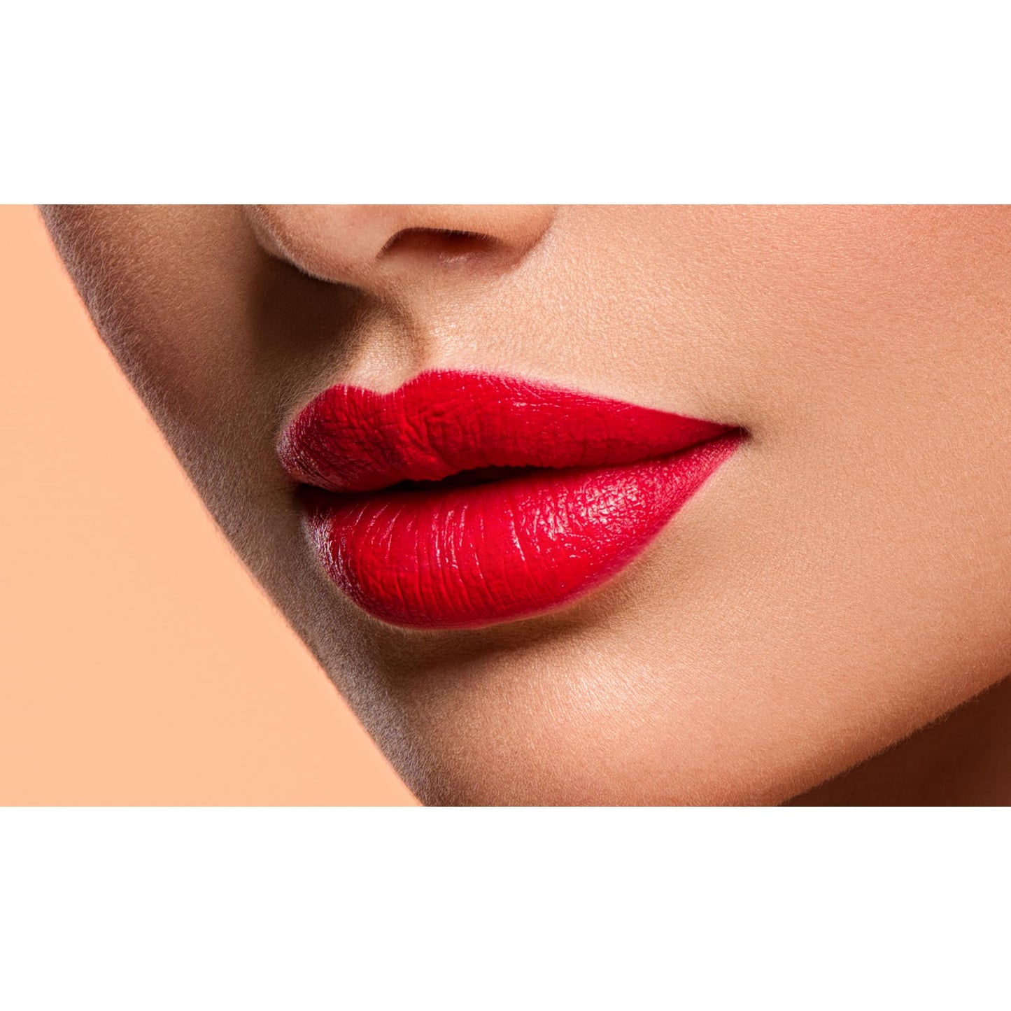 Grunge Factory® Moisture Matte Lipstick in Dillinger Beauty & Personal Care Grunge Factory
