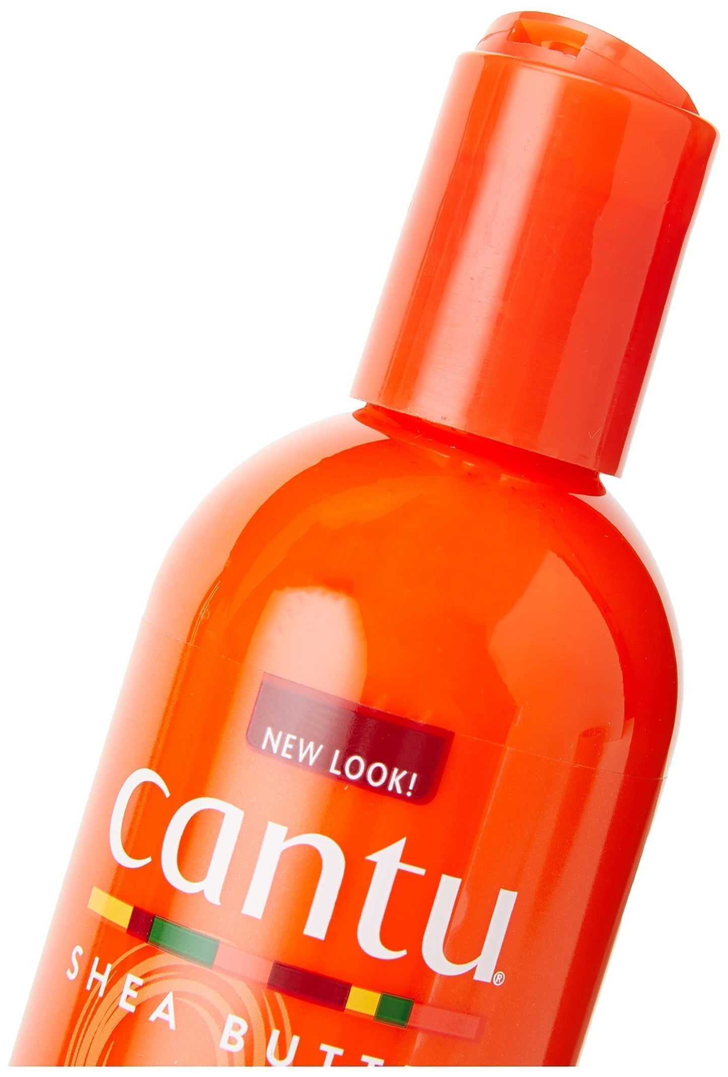 Cantu Natural Hair Curl Activator Cream 12 Ounce (354ml) (3 Pack) Beauty & Personal Care Cantu