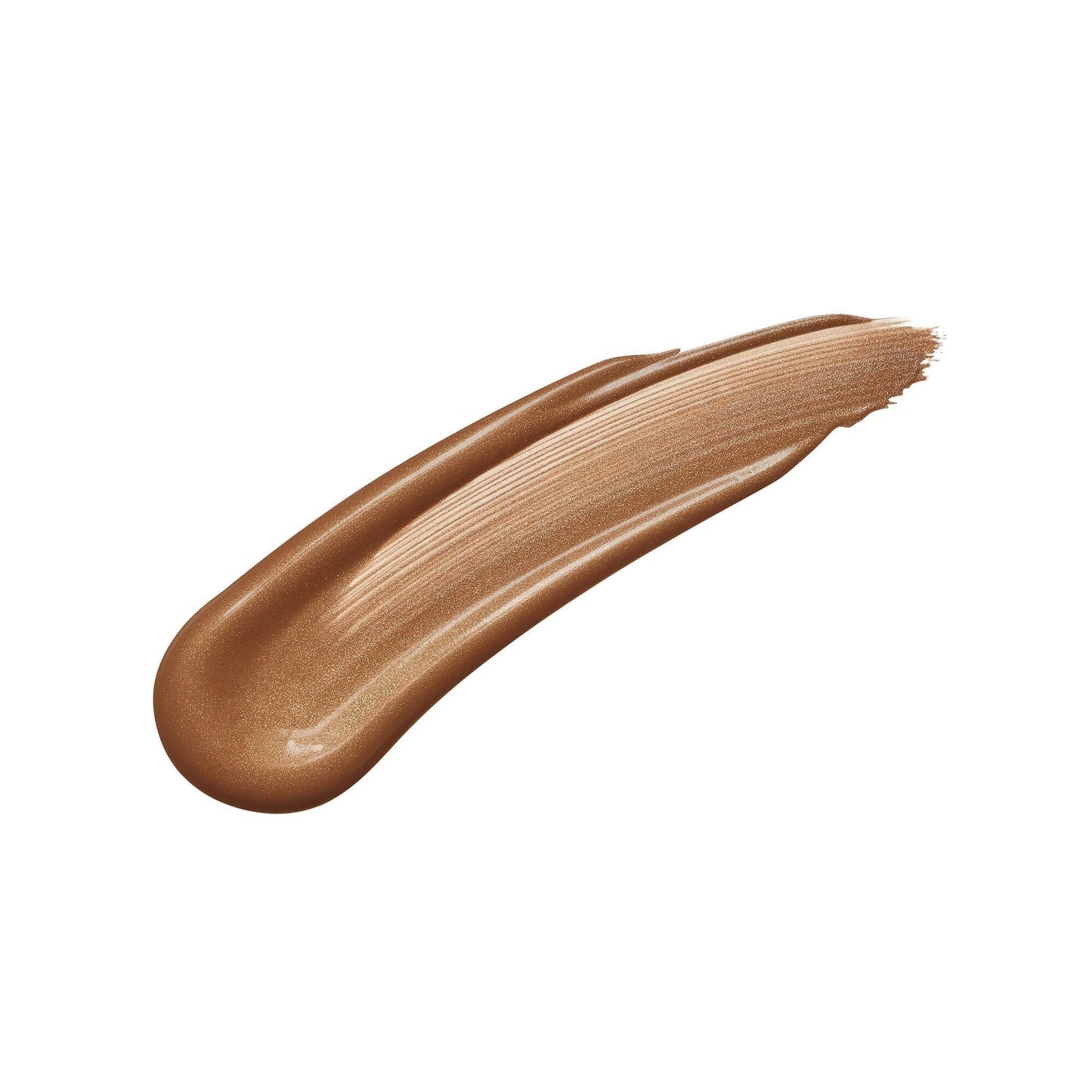 Fenty Beauty by Rihanna Body Sauce Body Luminizing Tint 05 Fly Mamacita Beauty & Personal Care FENTY BEAUTY