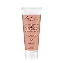 SheaMoisture, Coconut & Hibiscus Curl Enhancing Smoothie TRVL 3.2 oz Beauty & Personal Care SheaMoisture