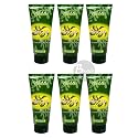 Dream Body Olive Oil 100ml (Pack of 6) Beauty & Personal Care Dream