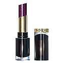 Revlon Lipstick, 013 Sleek Mulberry, 0.15 oz Beauty & Personal Care REVLON