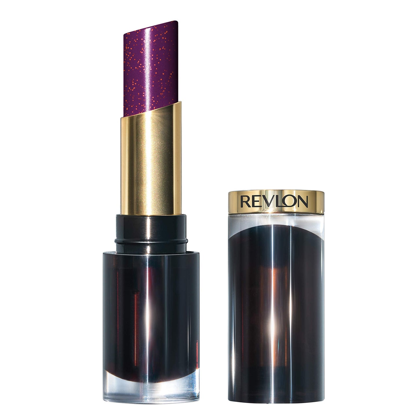 Revlon Lipstick, 013 Sleek Mulberry, 0.15 oz Beauty & Personal Care REVLON