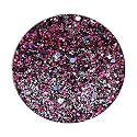 Goodnight Kiss Glitter #245 From Royal Care Cosmetics Beauty & Personal Care Royal Care Cosmetics