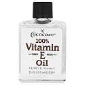 Coco Vit E Oil 14,000iu Beauty & Personal Care COCOCARE