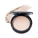 Estée Lauder Double Wear Stay-in-Place Matte Setting Powder Veil | Pressed Setting Face Powder Compact with Puff | Oil-Control with Sheer Coverage Beauty & Personal Care Estée Lauder