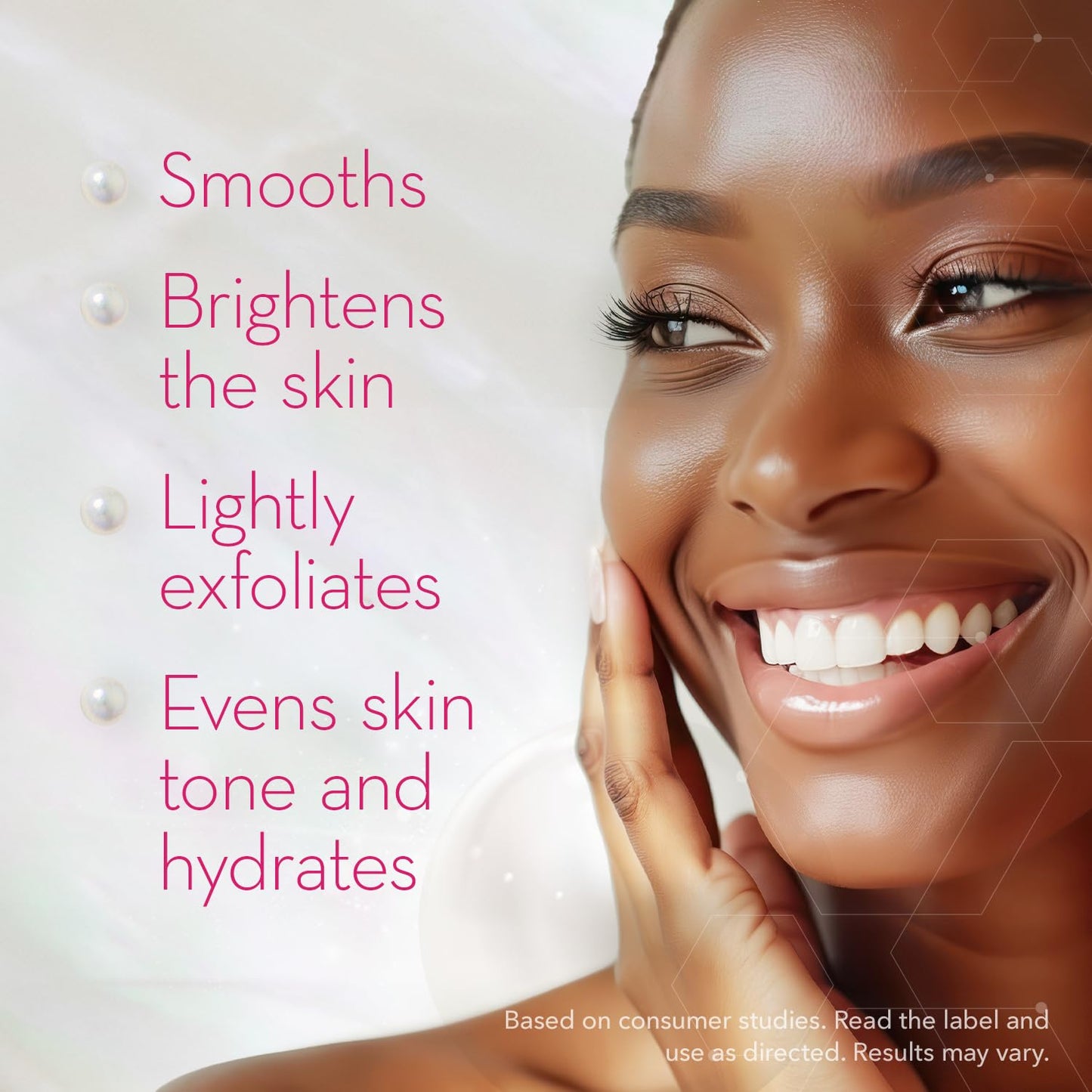 Cicatricure Antimanchas Brightening Face Moisturizer, Results in 4 weeks, Faded Cream for Dark Spots with Tranexamic Acid, Boosts Glow & Radiance Beauty & Personal Care Cicatricure