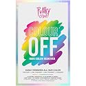 Punky Colour Off Hair Color Remover - Hair Dye Remover, Easily Removes Temporary, Permanent & Semi Permanent Dye, Ammonia Free, Bleach Kit Beauty & Personal Care Punky