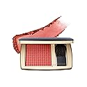 Estée Lauder The Sculpting Powder Blush with Buildable Color | Long Lasting, Contouring & Plumping, Peach Passion, 0.25 Ounce Beauty & Personal Care Estée Lauder