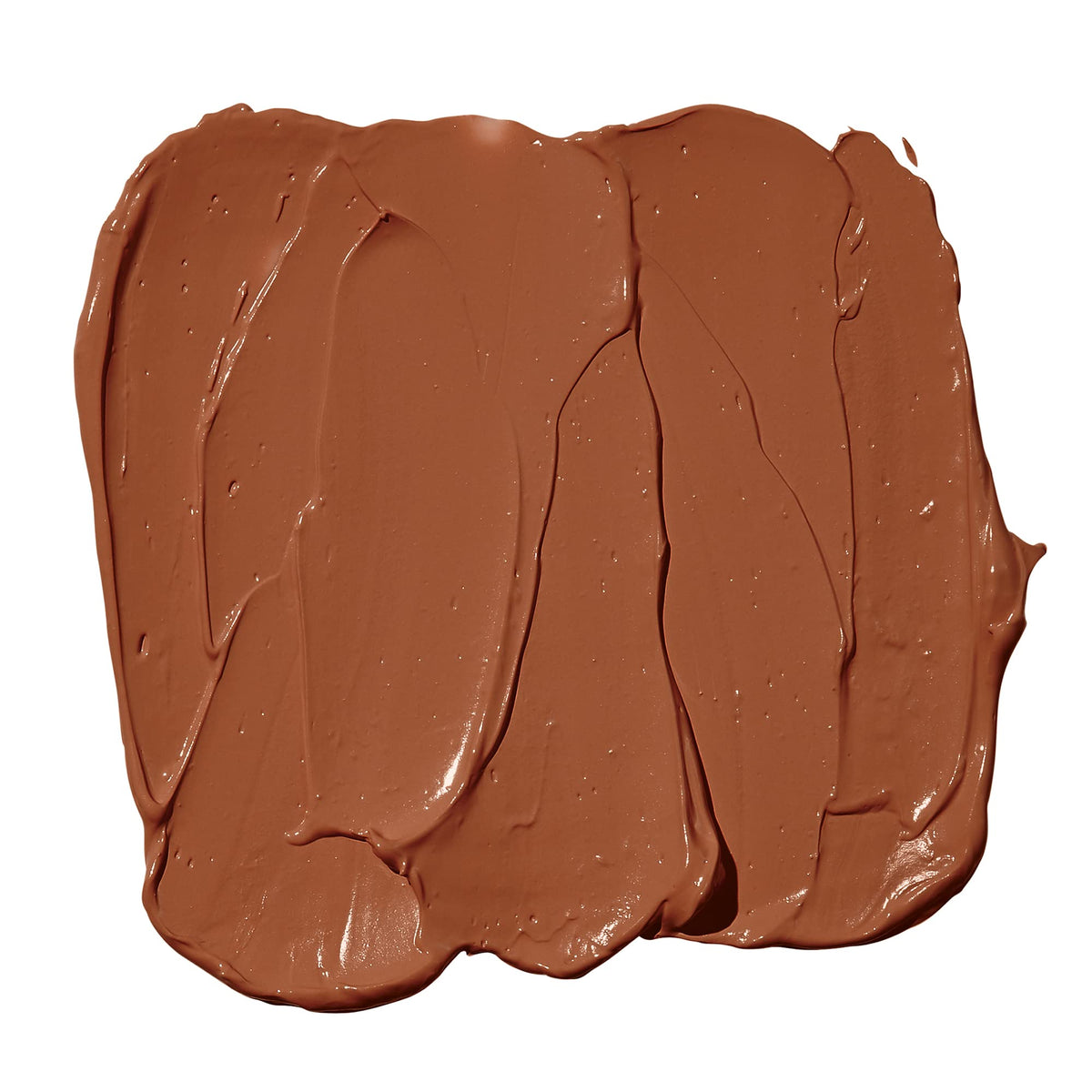 e.l.f. Flawless Satin Foundation, Lightweight & Medium Coverage, Semi-Matte Finish, Vegan , Coco, 0.68 Fl Oz (20mL) Beauty & Personal Care e.l.f.