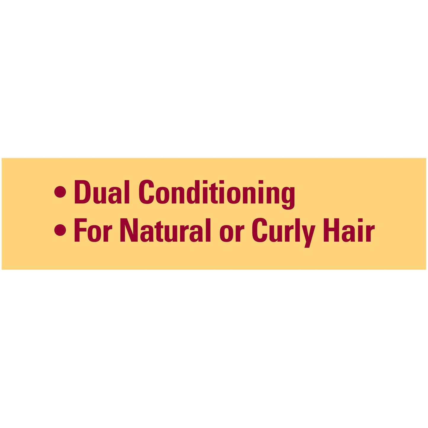 SoftSheen-Carson Care Free Curl Gold Curl Enhancer Activator, 8 Fl oz Beauty & Personal Care SoftSheen