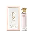 Tocca Women's Perfume, Simone Fragrance, 0.68 oz (20 ml) - Fresh Floral - Breezy, Sparkling, Radiant Beauty & Personal Care Tocca
